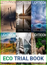 Lightroom Magazine