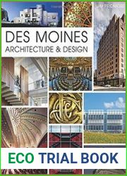 Des Moines Architecture & Design