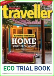 Outlook Traveller
