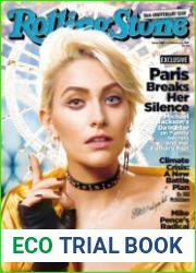 Rolling Stone USA