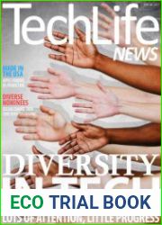 Techlife News