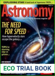 Astronomy