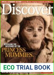 Discover