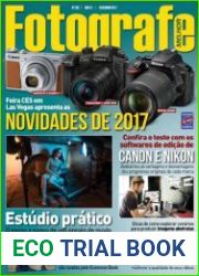 Fotografe Melhor