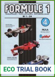 - BAR 005, Ferrari F 2000, Ligier JS 5