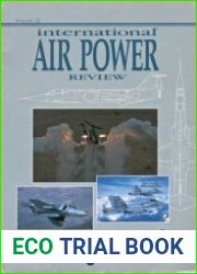 International Air Power Review Vol.12