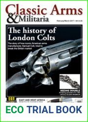 Classic Arms & Militaria