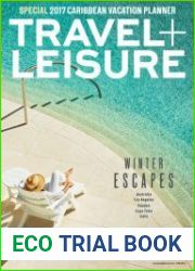 Travel+Leisure USA