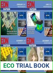 EDN Europe