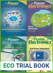 IEEE Power Electronics
