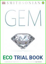 Gem. The Definitive Visual Guide