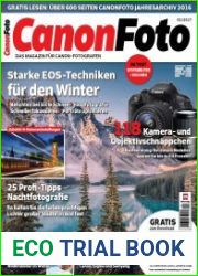 CanonFoto