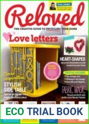 Reloved