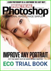 Practical Photoshop
