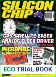 Silicon Chip