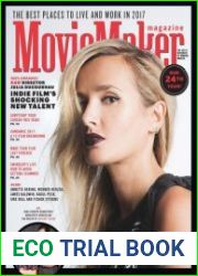 Moviemaker
