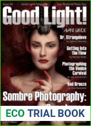 Good Light!