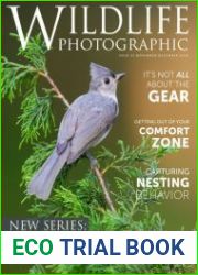Wildlife Photographic