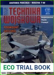 Nowa Technika Wojskowa 2017-01 (308)