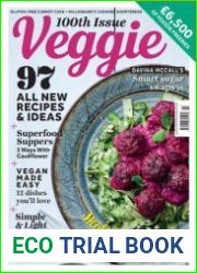 Veggie
