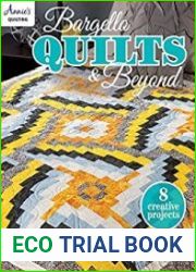 Bargello Quilts & Beyond