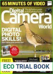 Digital Camera World