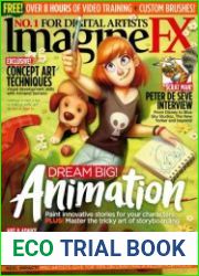 ImagineFX