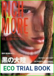 Rich More