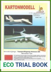 Стратегический транспортный самолет Антонов Ан-225 Мрия / An-225 Mria