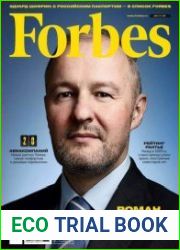 Forbes