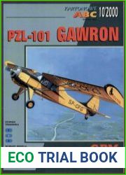 - PZL-101 Gawron / Як-12