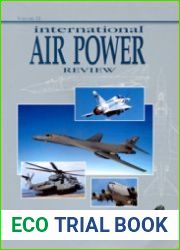 International Air Power Review Vol.23