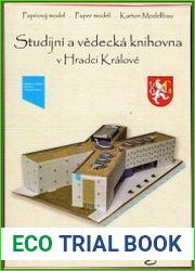 Studijn? a vedecka knihovna Hradec Kralove/Библиотека в Градец-Кралове