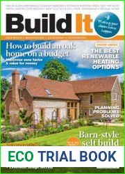 Build It