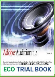 Иллюстрированный самоучитель по Adobe Audition