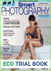 Smart Photography