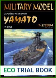 - Yamato