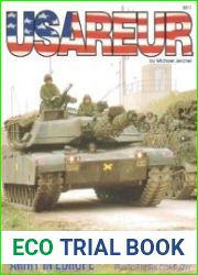 USAREUR United States Army in Europe (Concord 2011)
