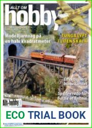 Allt om Hobby