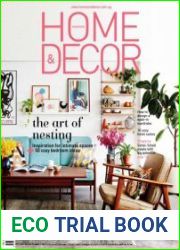 Home & Decor Singapore