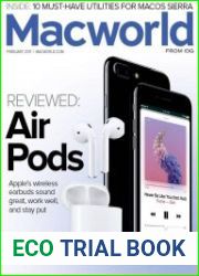 Macworld USA
