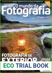 O Mundo da Fotografia
