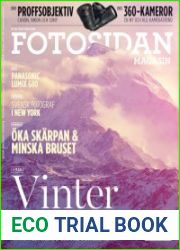 Fotosidan Magasin