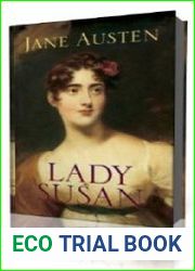Lady Susan