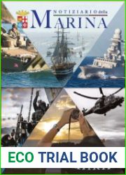 Notiziario della Marina