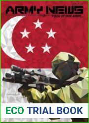 Army News