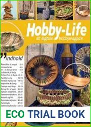 Hobby-Life