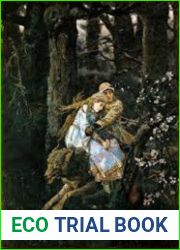 Russian Painting