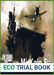 IJN Taiho