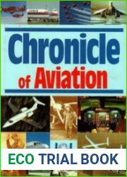 Chronicle of Aviation